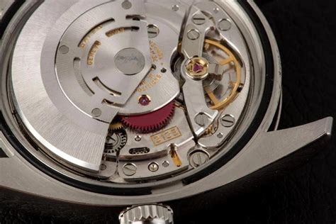 rolex 3135 220|Rolex 3135 movement vs fraud.